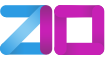 Z10NewMedia.de - Webdesigns und WerbeBanner